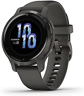 Garmin Venu 2S