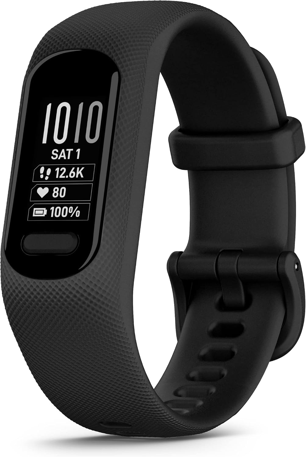 Garmin vívosmart 5