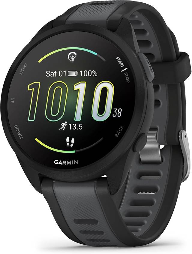 Garmin (B0CT3SGHXL)